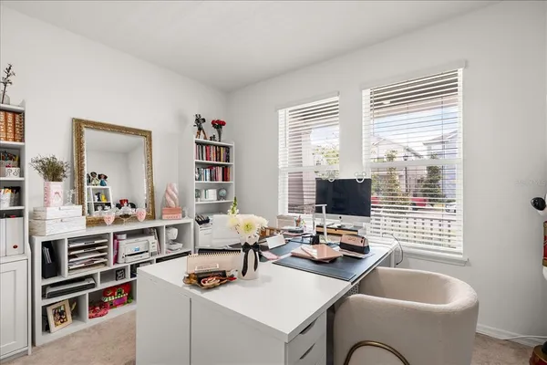 $710,000 | 16294 Honey Harvest Street, Winter Garden, FL 34787