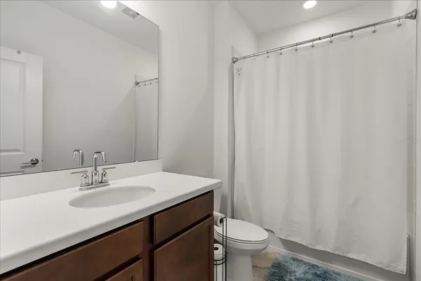 $710,000 | 16294 Honey Harvest Street, Winter Garden, FL 34787
