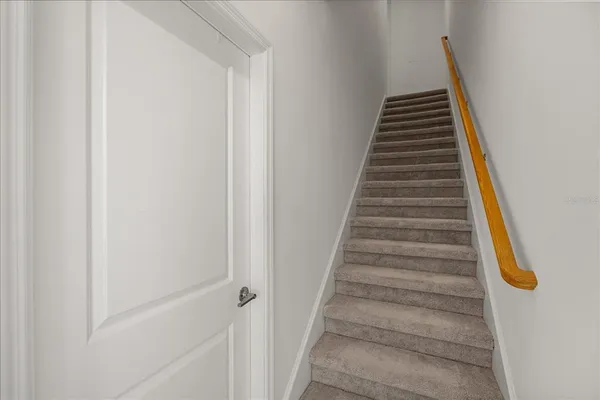 $710,000 | 16294 Honey Harvest Street, Winter Garden, FL 34787