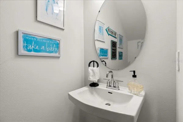 $710,000 | 16294 Honey Harvest Street, Winter Garden, FL 34787