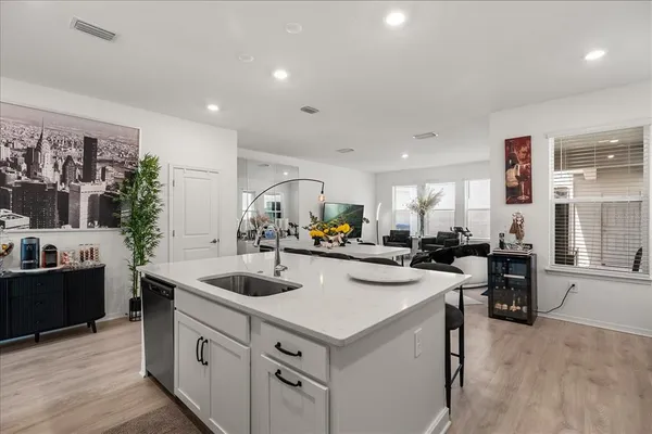 $710,000 | 16294 Honey Harvest Street, Winter Garden, FL 34787