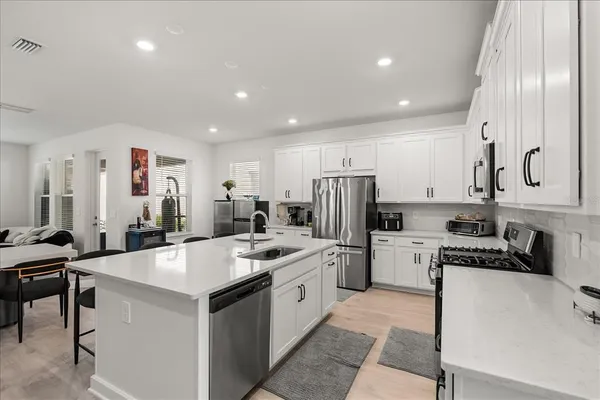 $710,000 | 16294 Honey Harvest Street, Winter Garden, FL 34787