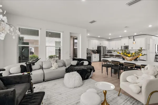 $710,000 | 16294 Honey Harvest Street, Winter Garden, FL 34787