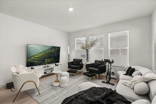 $710,000 | 16294 Honey Harvest Street, Winter Garden, FL 34787