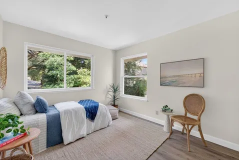 $875,000 | 203 Bean Creek Road, Unit K, Scotts Valley, CA 95066