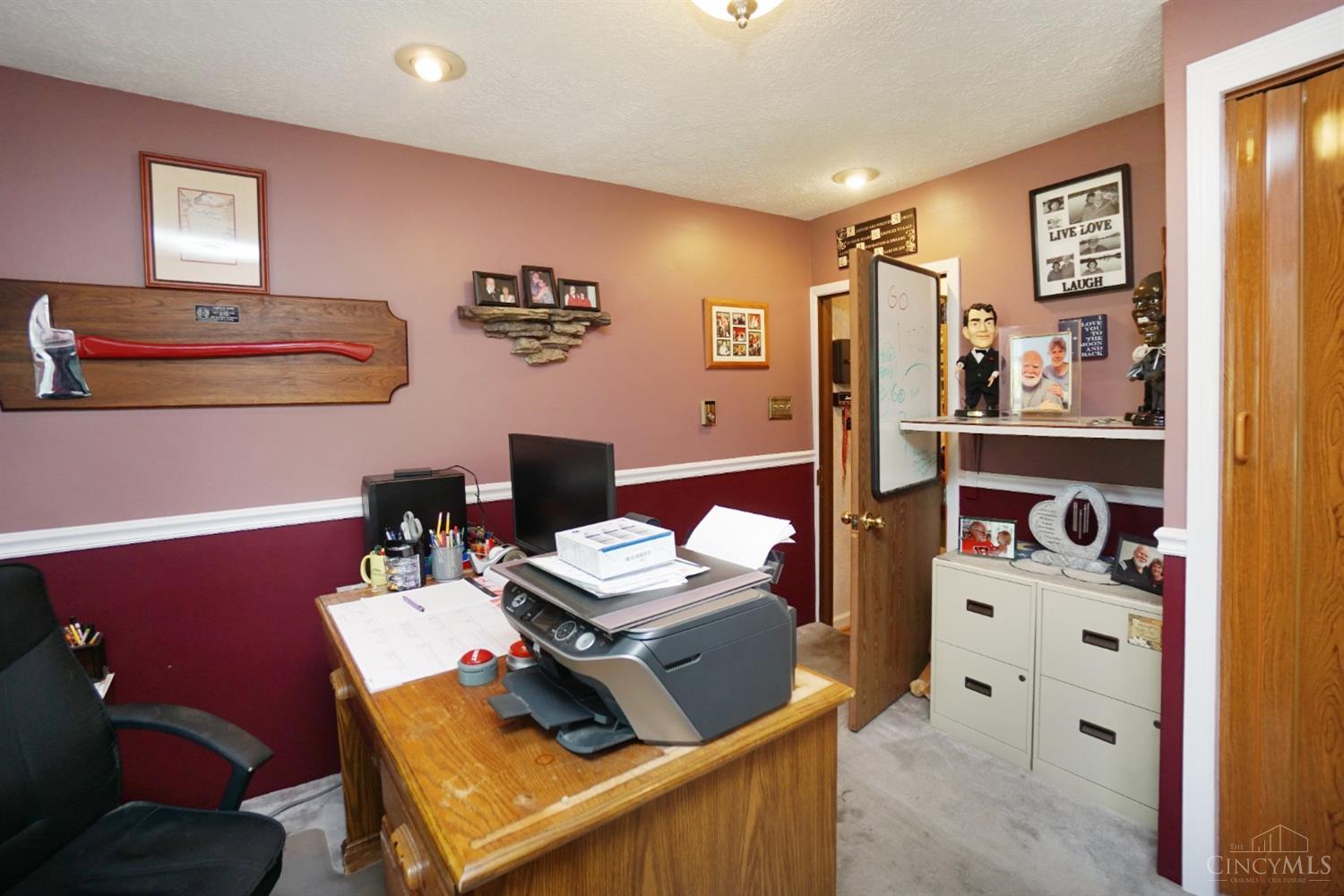 7261 Pippin Road Cincinnati, OH 45239 - Photo 22 of 33 Gallery Image 22