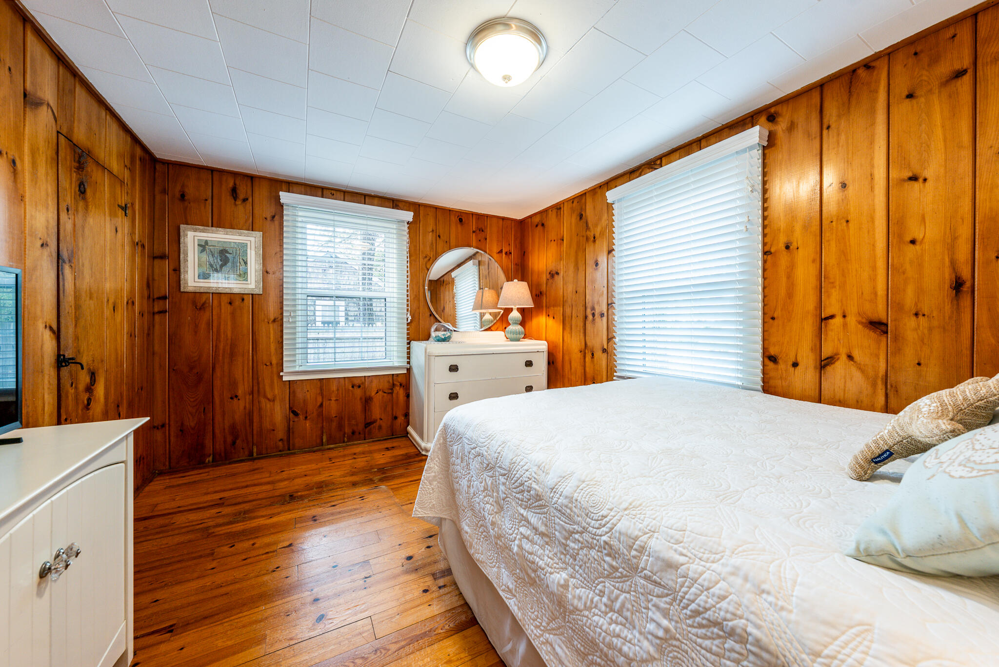 274 Shad Hole Road Dennis Port, MA 02639 - Photo 30 of 54 1stbedroom1