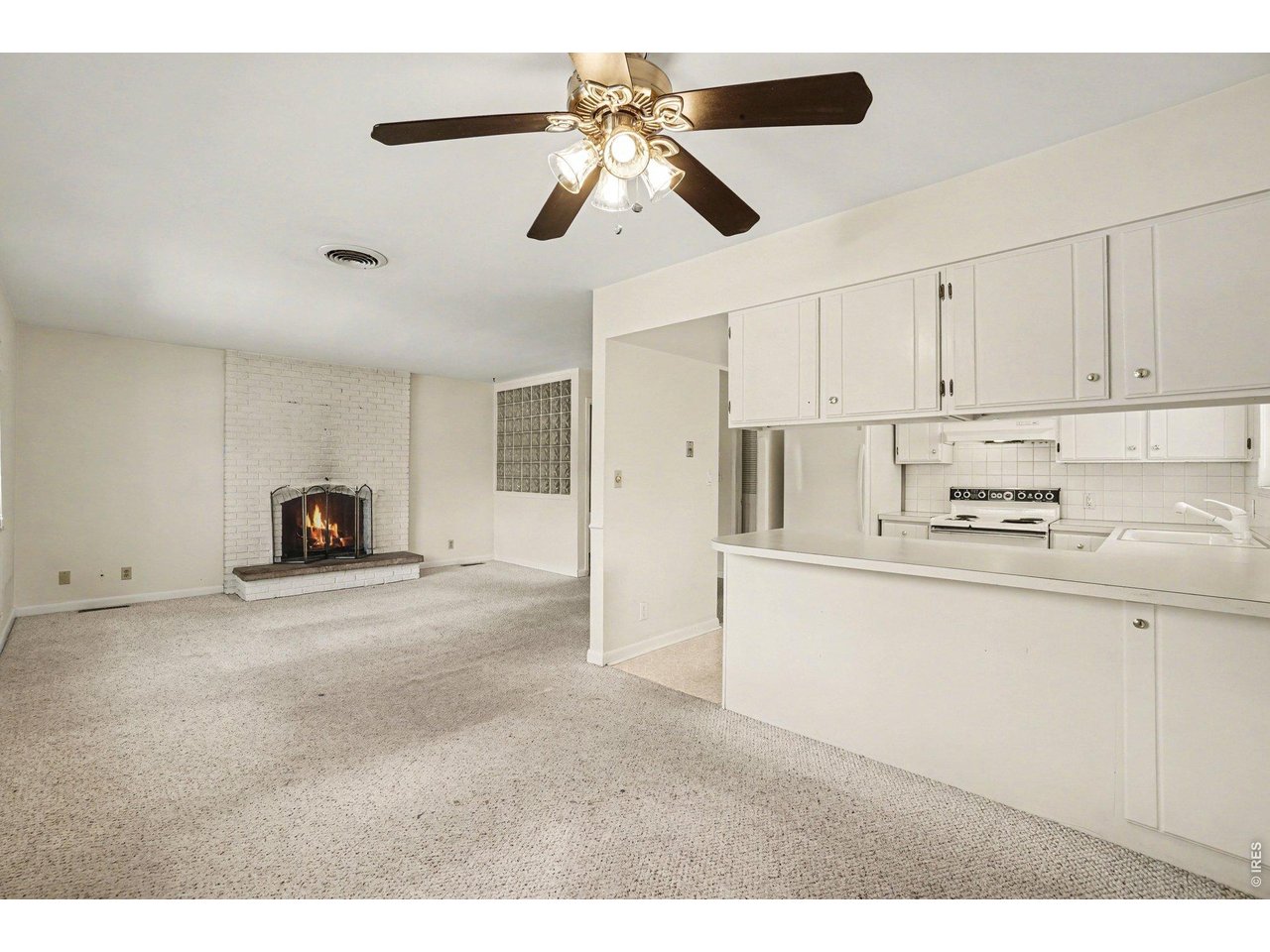 209 East Swallow Road Fort Collins, CO 80525 - Photo 10 of 24 Gallery Image 10