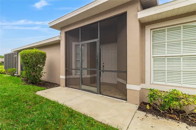 $3,900 | 3533 Lakewood Boulevard, North Port, FL 34287