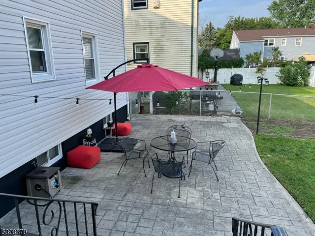 $2,550 | 1315 Biscayne Boulevard, Union, NJ 07083