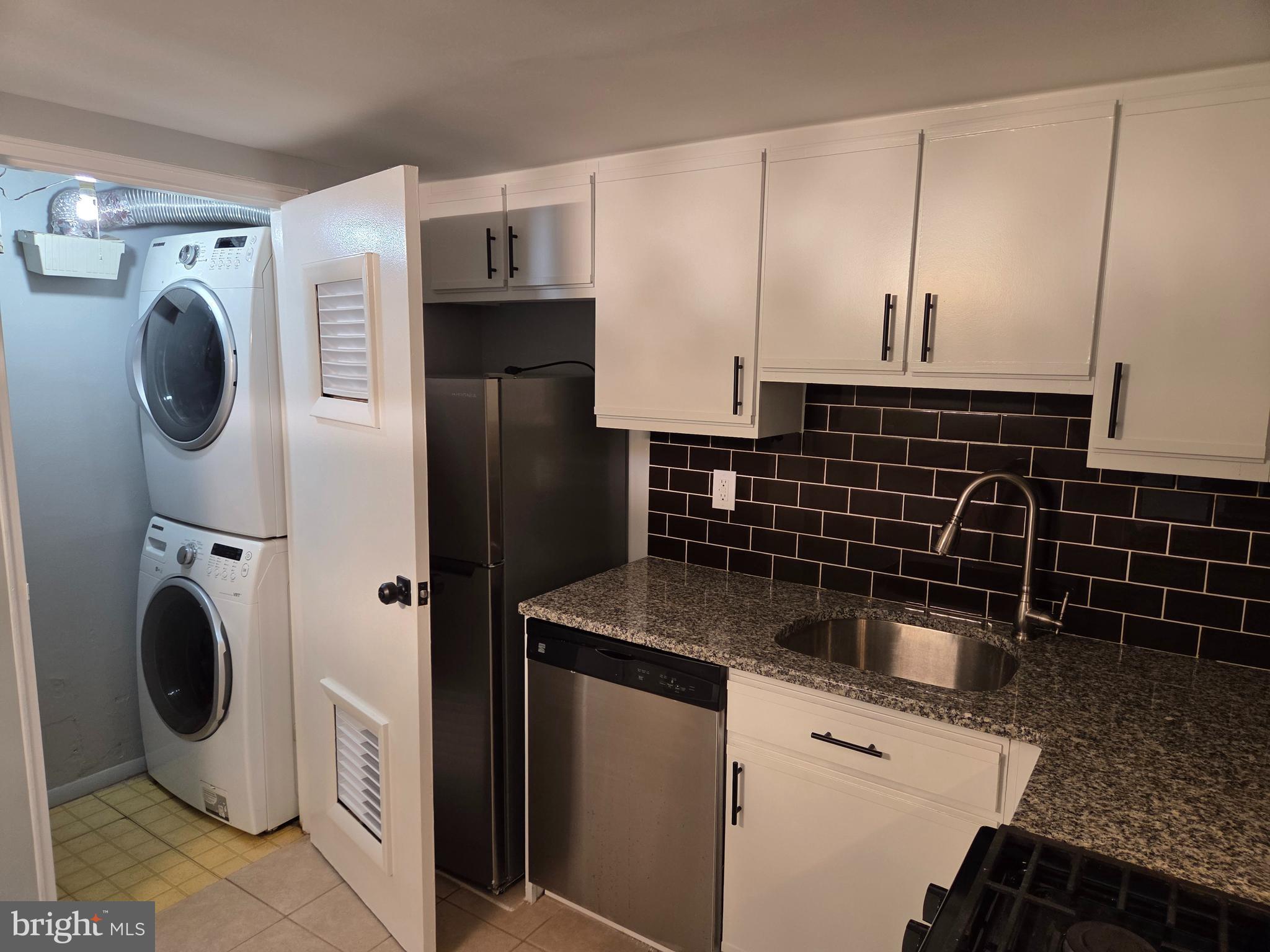441 Tomlinson Road, Unit F12 Philadelphia, PA 19116 - Photo 5 of 26