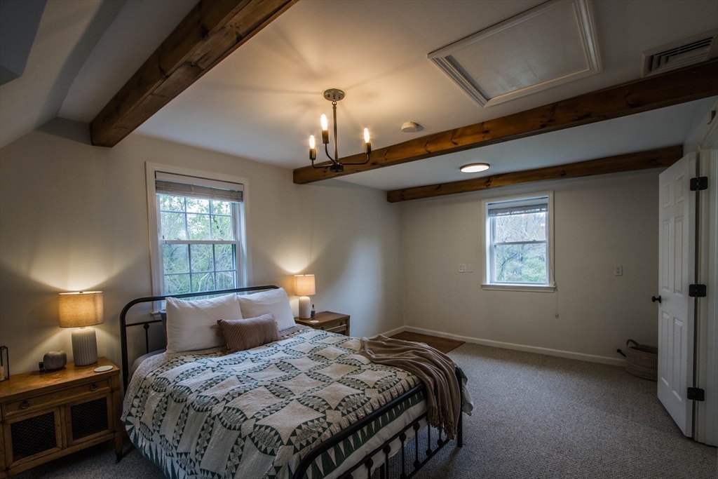 692 Cronin Road Warren, MA 01585 - Photo 38 of 42