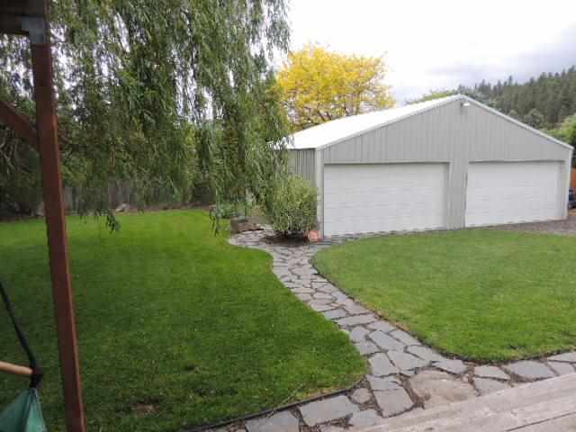 5409 North Best Road Spokane, WA 99216 - Photo 14 of 15 Gallery Image 14