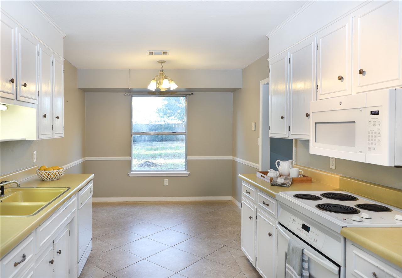 2995 Ranchette Square Gulf Breeze, FL 32563 - Photo 13 of 34 Gallery Image 13