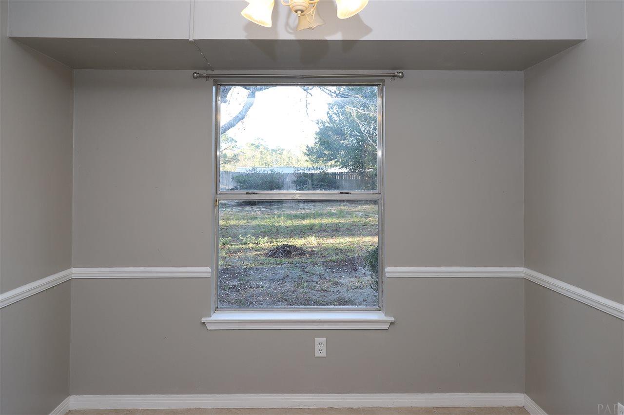 2995 Ranchette Square Gulf Breeze, FL 32563 - Photo 14 of 34 Gallery Image 14