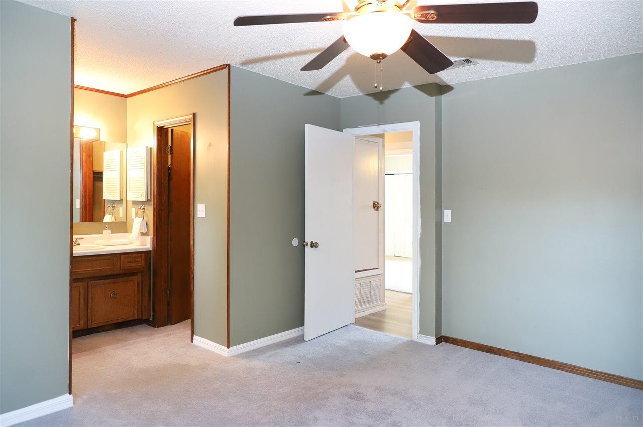 2995 Ranchette Square Gulf Breeze, FL 32563 - Photo 15 of 34 Gallery Image 15