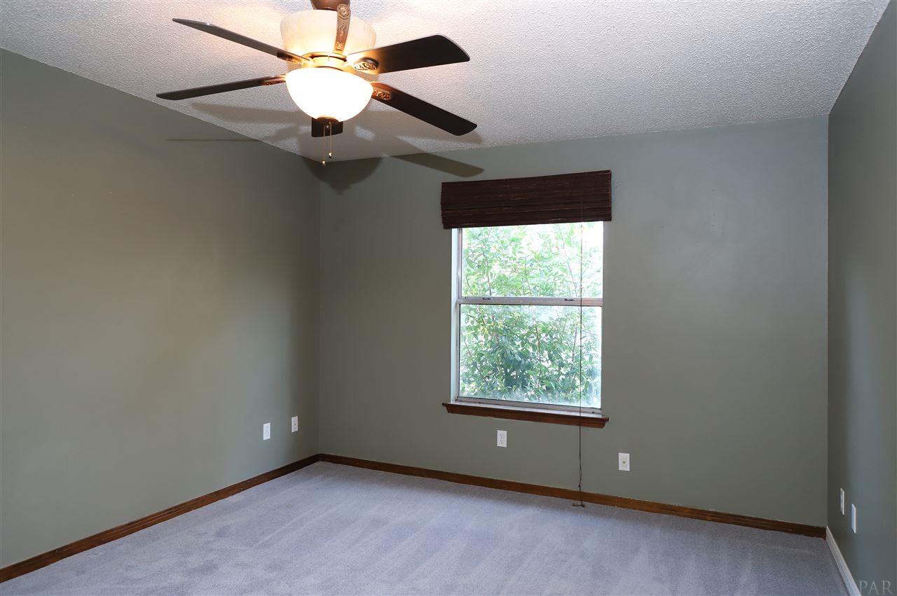 2995 Ranchette Square Gulf Breeze, FL 32563 - Photo 16 of 34 Gallery Image 16