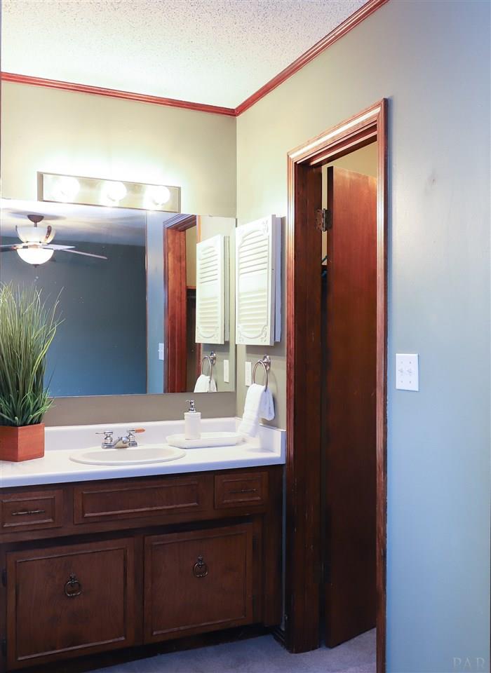 2995 Ranchette Square Gulf Breeze, FL 32563 - Photo 17 of 34 Gallery Image 17