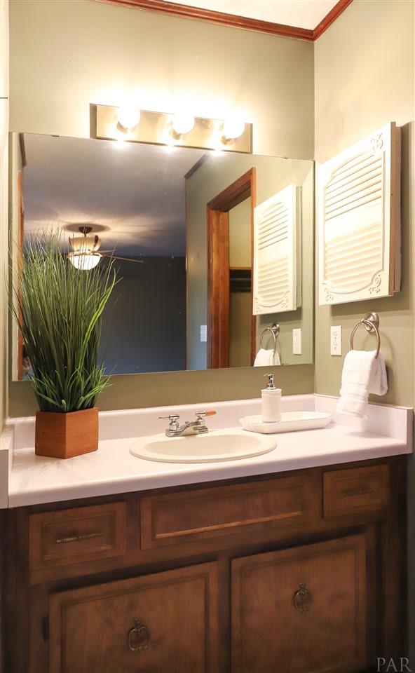 2995 Ranchette Square Gulf Breeze, FL 32563 - Photo 18 of 34 Gallery Image 18