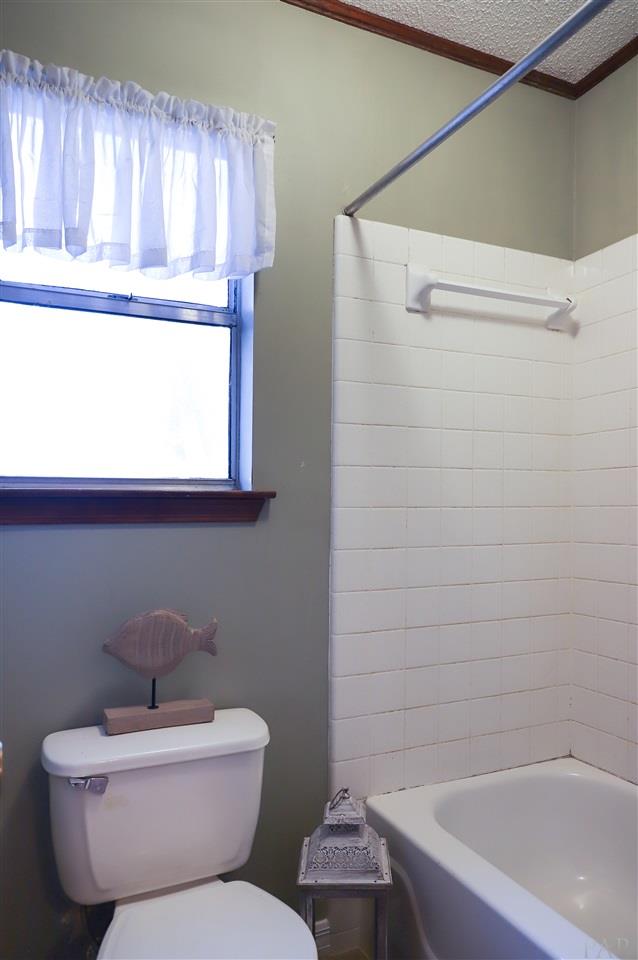2995 Ranchette Square Gulf Breeze, FL 32563 - Photo 19 of 34 Gallery Image 19