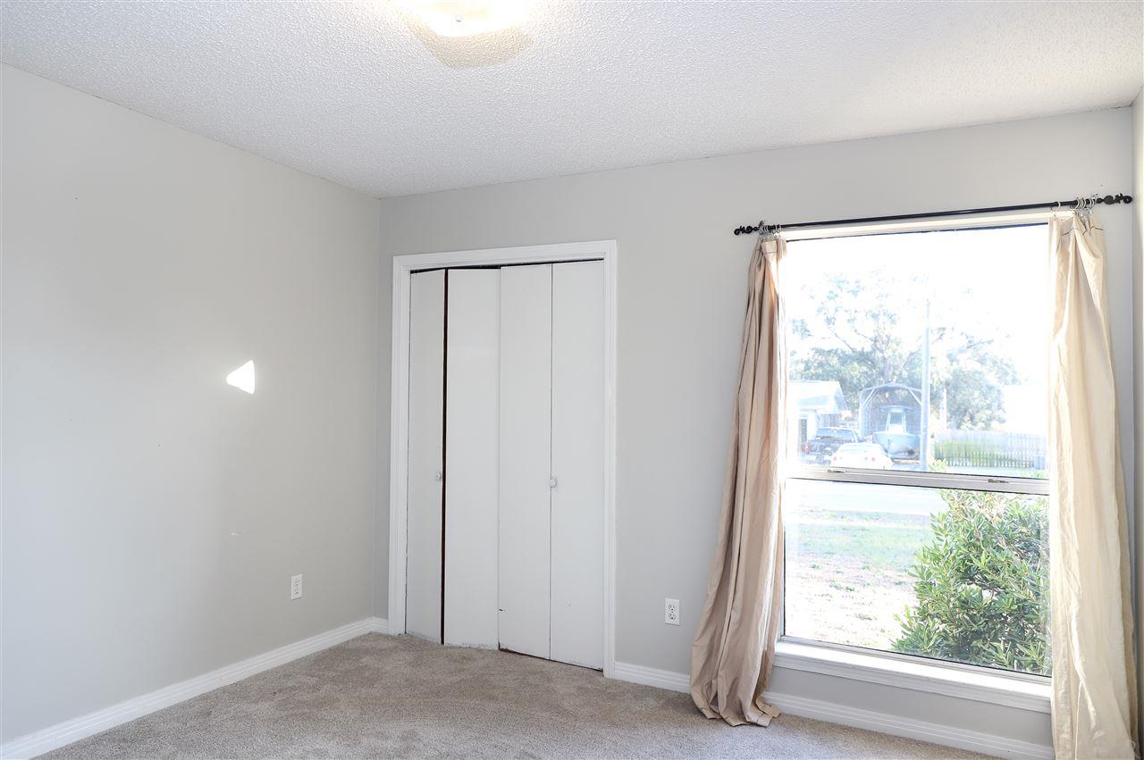 2995 Ranchette Square Gulf Breeze, FL 32563 - Photo 21 of 34 Gallery Image 21