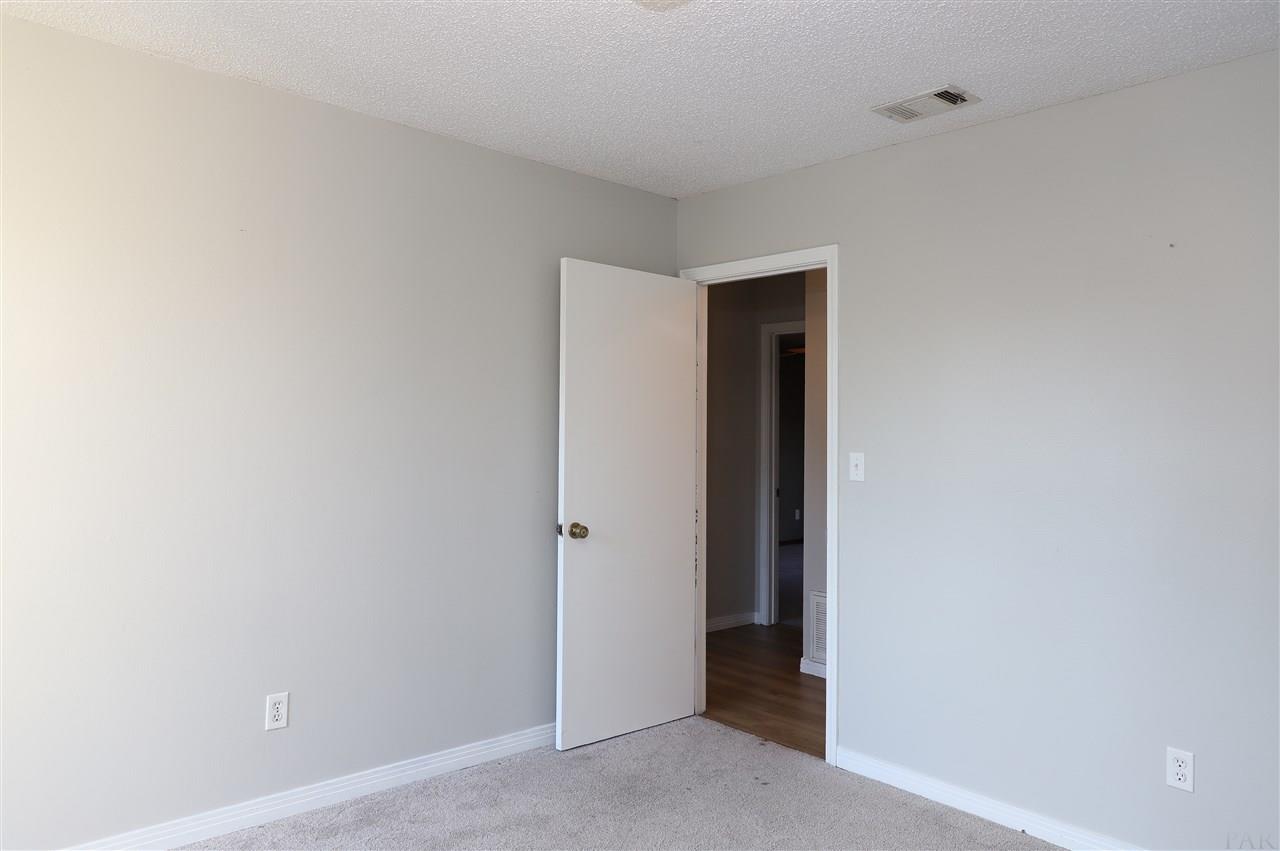 2995 Ranchette Square Gulf Breeze, FL 32563 - Photo 22 of 34 Gallery Image 22