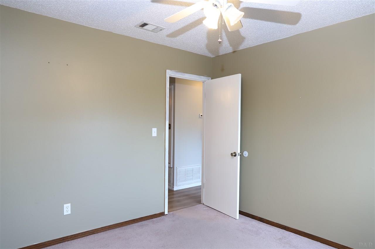 2995 Ranchette Square Gulf Breeze, FL 32563 - Photo 23 of 34 Gallery Image 23