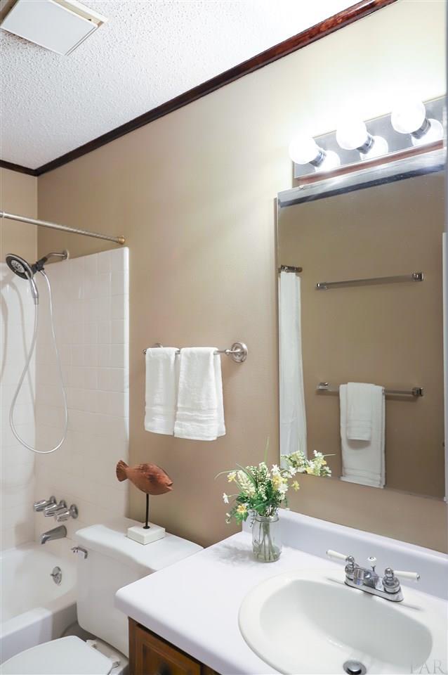 2995 Ranchette Square Gulf Breeze, FL 32563 - Photo 24 of 34 Gallery Image 24