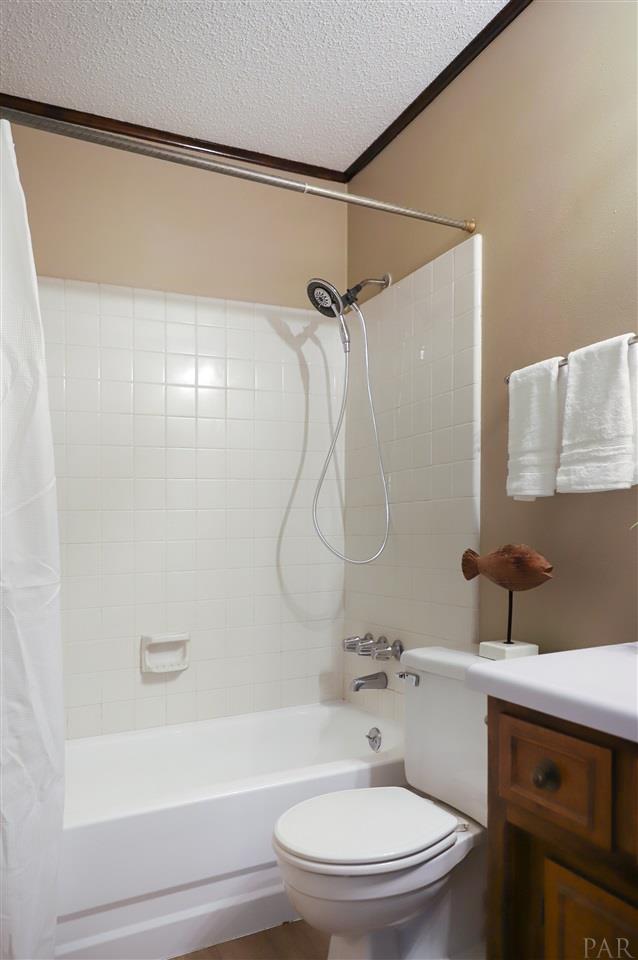 2995 Ranchette Square Gulf Breeze, FL 32563 - Photo 25 of 34 Gallery Image 25