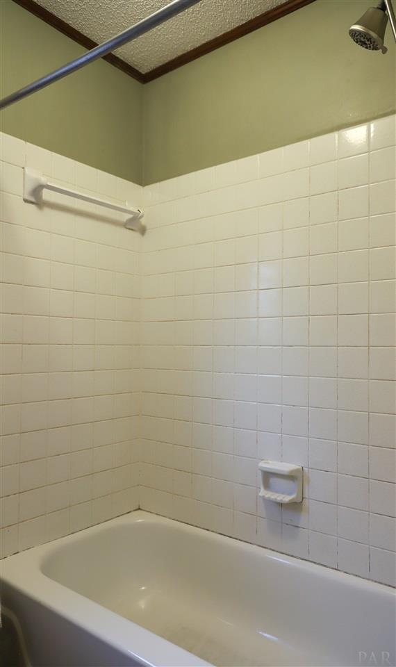 2995 Ranchette Square Gulf Breeze, FL 32563 - Photo 26 of 34 Gallery Image 26