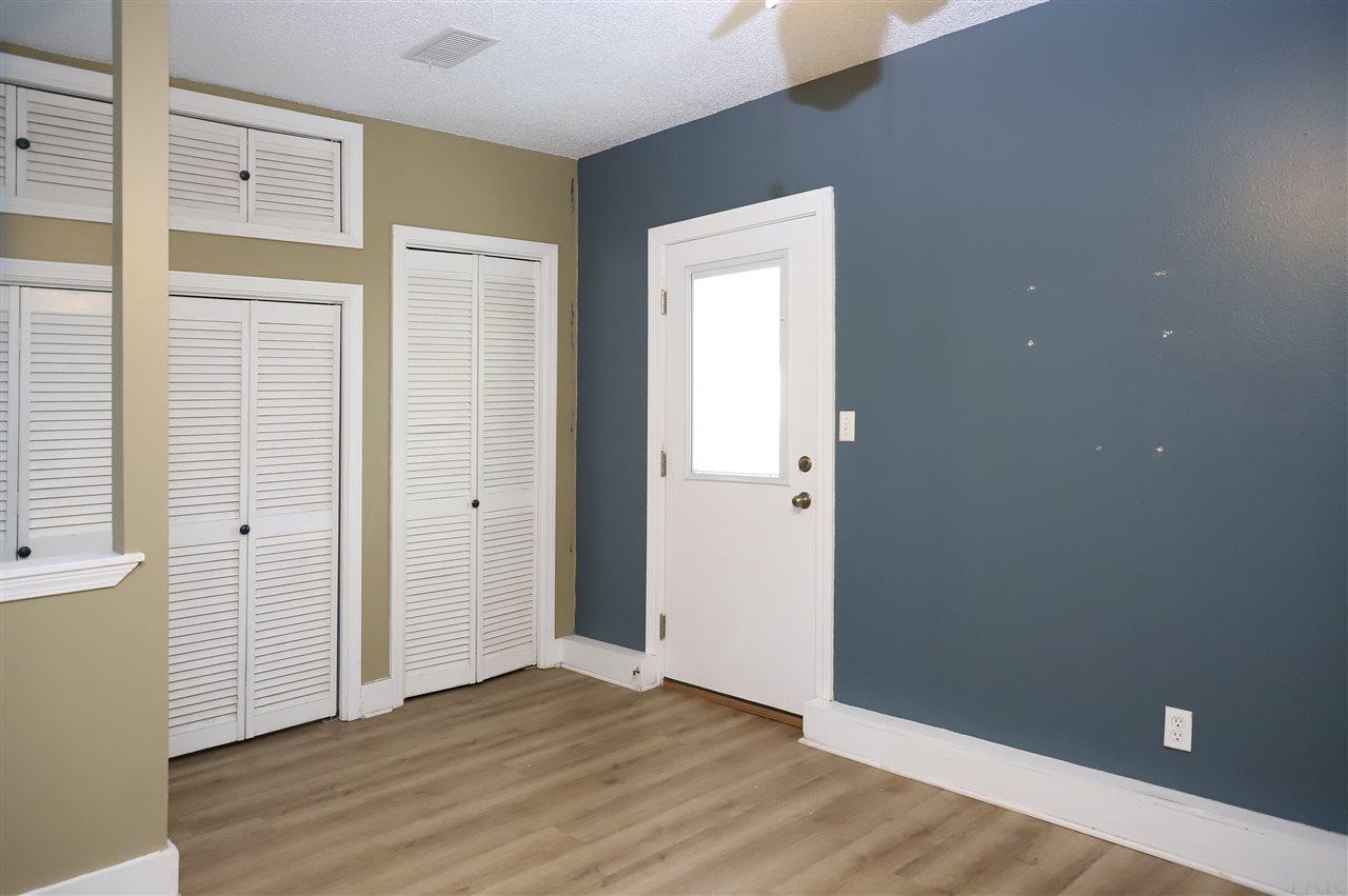 2995 Ranchette Square Gulf Breeze, FL 32563 - Photo 27 of 34 Gallery Image 27