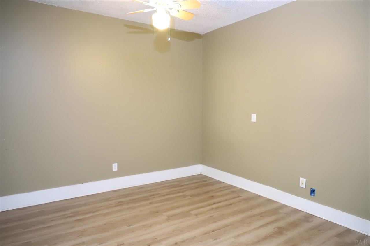2995 Ranchette Square Gulf Breeze, FL 32563 - Photo 28 of 34 Gallery Image 28