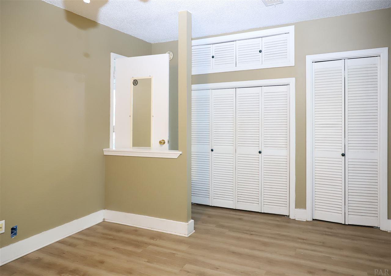 2995 Ranchette Square Gulf Breeze, FL 32563 - Photo 29 of 34 Gallery Image 29