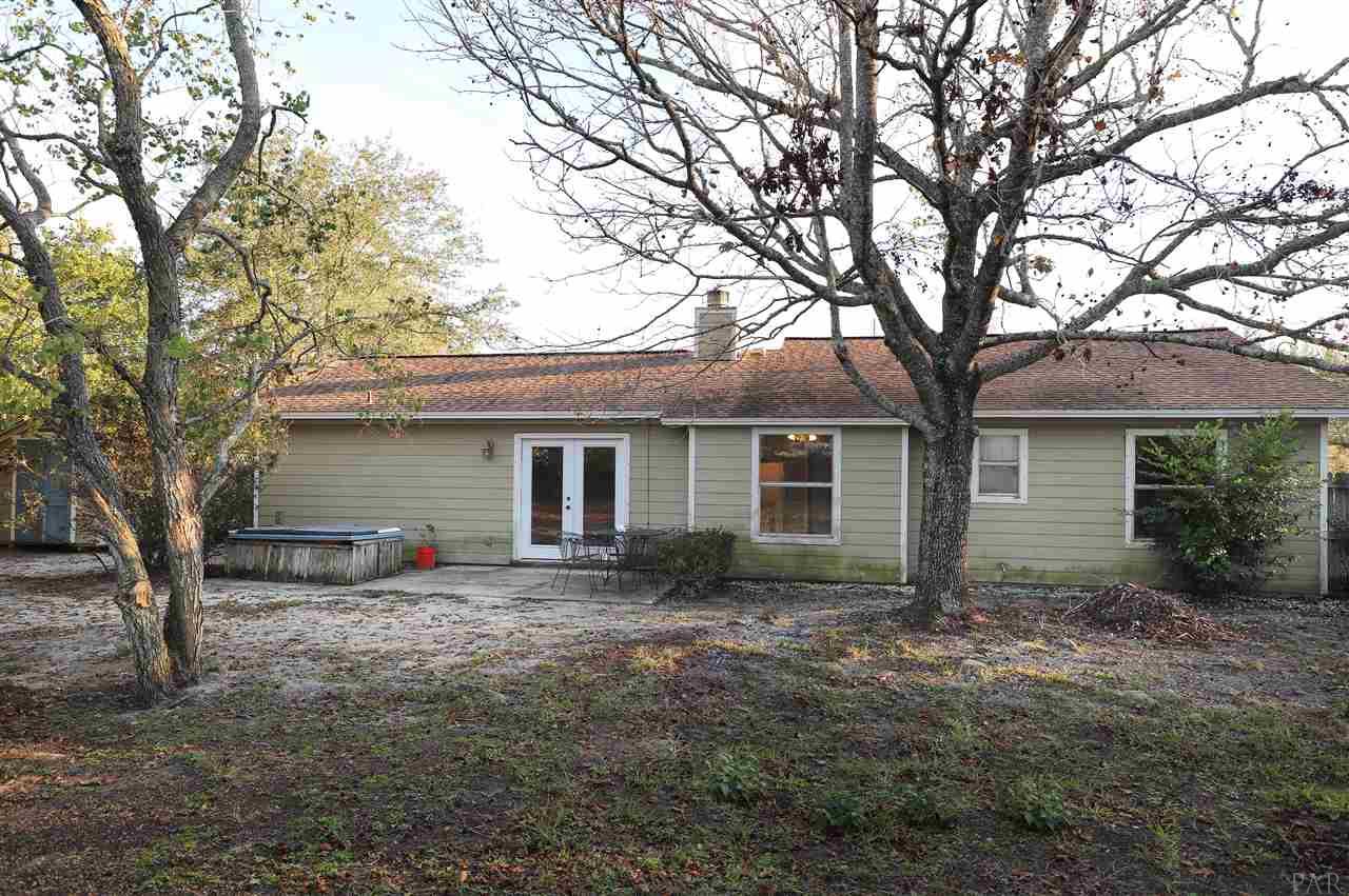 2995 Ranchette Square Gulf Breeze, FL 32563 - Photo 30 of 34 Gallery Image 30