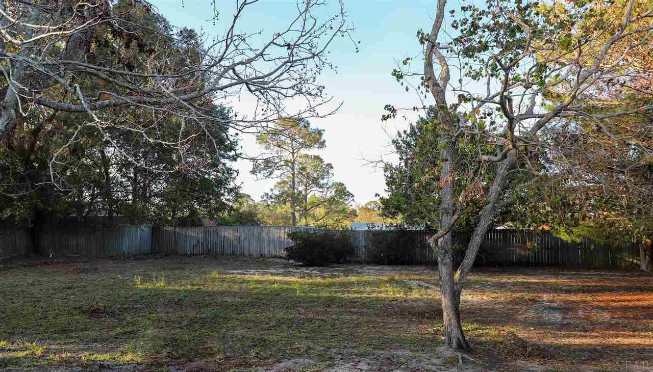 2995 Ranchette Square Gulf Breeze, FL 32563 - Photo 31 of 34 Gallery Image 31