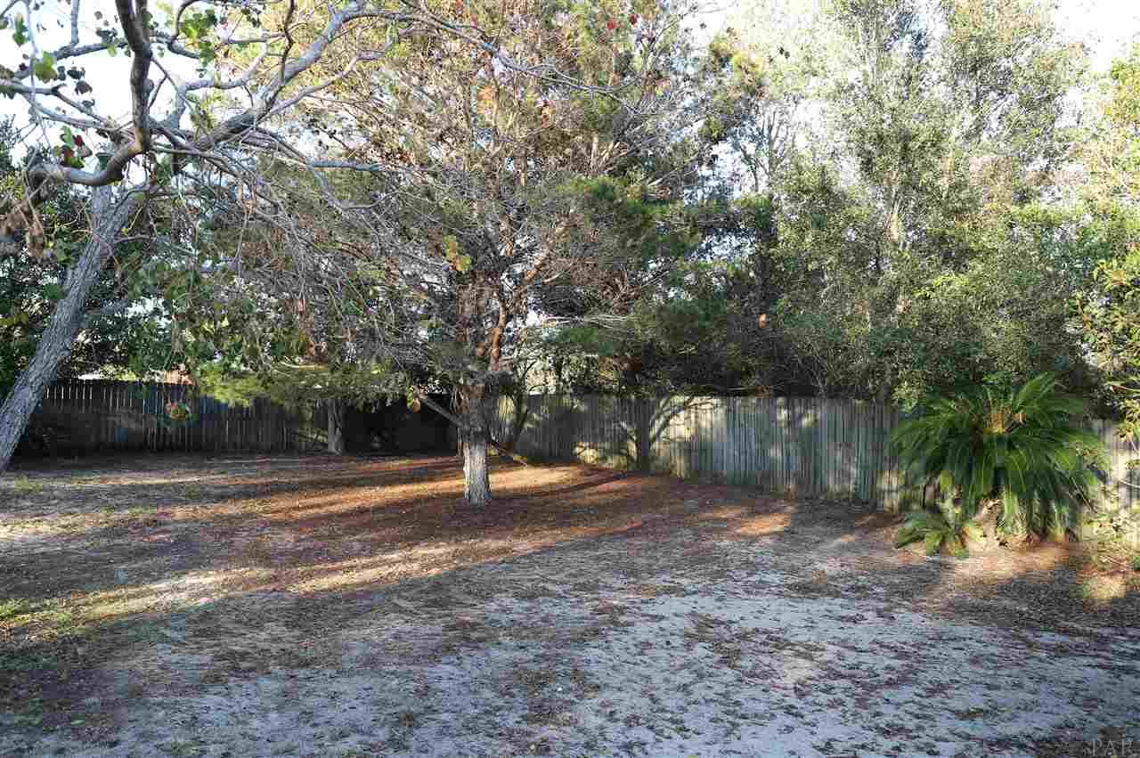 2995 Ranchette Square Gulf Breeze, FL 32563 - Photo 32 of 34 Gallery Image 32