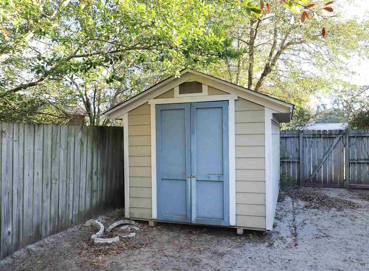 2995 Ranchette Square Gulf Breeze, FL 32563 - Photo 33 of 34 Gallery Image 33