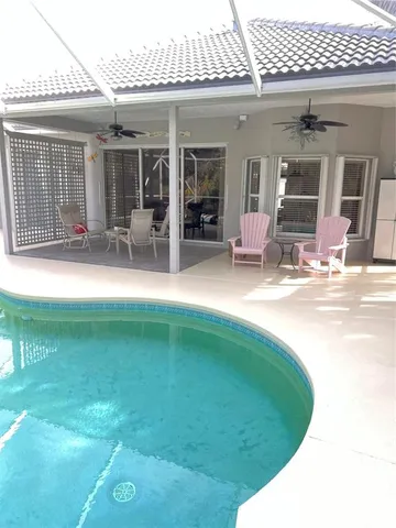 $599,999 | 7352 Southeast Seagate Lane, Stuart, FL 34997