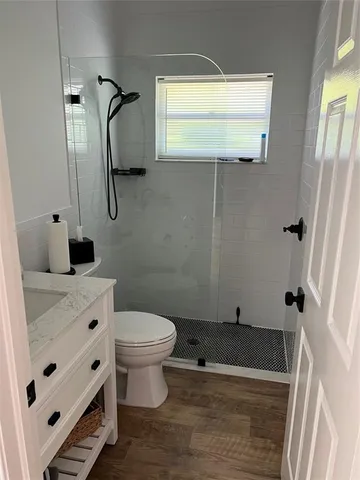 $599,999 | 7352 Southeast Seagate Lane, Stuart, FL 34997