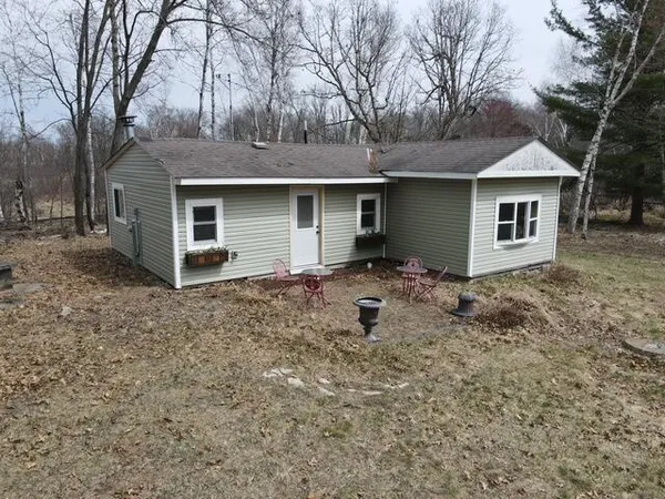 $79,900 | N6432 11th Court, Montello, WI 53949