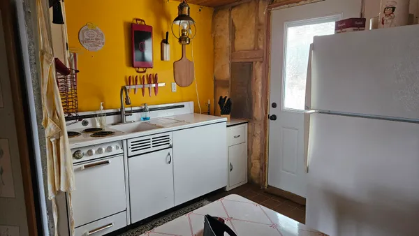$79,900 | N6432 11th Court, Harris, WI 53949