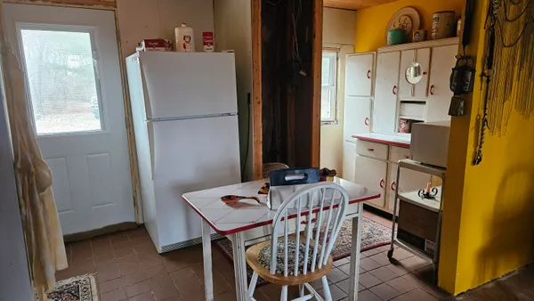 $79,900 | N6432 11th Court, Harris, WI 53949