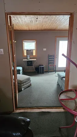 $79,900 | N6432 11th Court, Harris, WI 53949