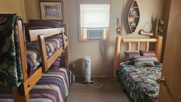 $79,900 | N6432 11th Court, Harris, WI 53949