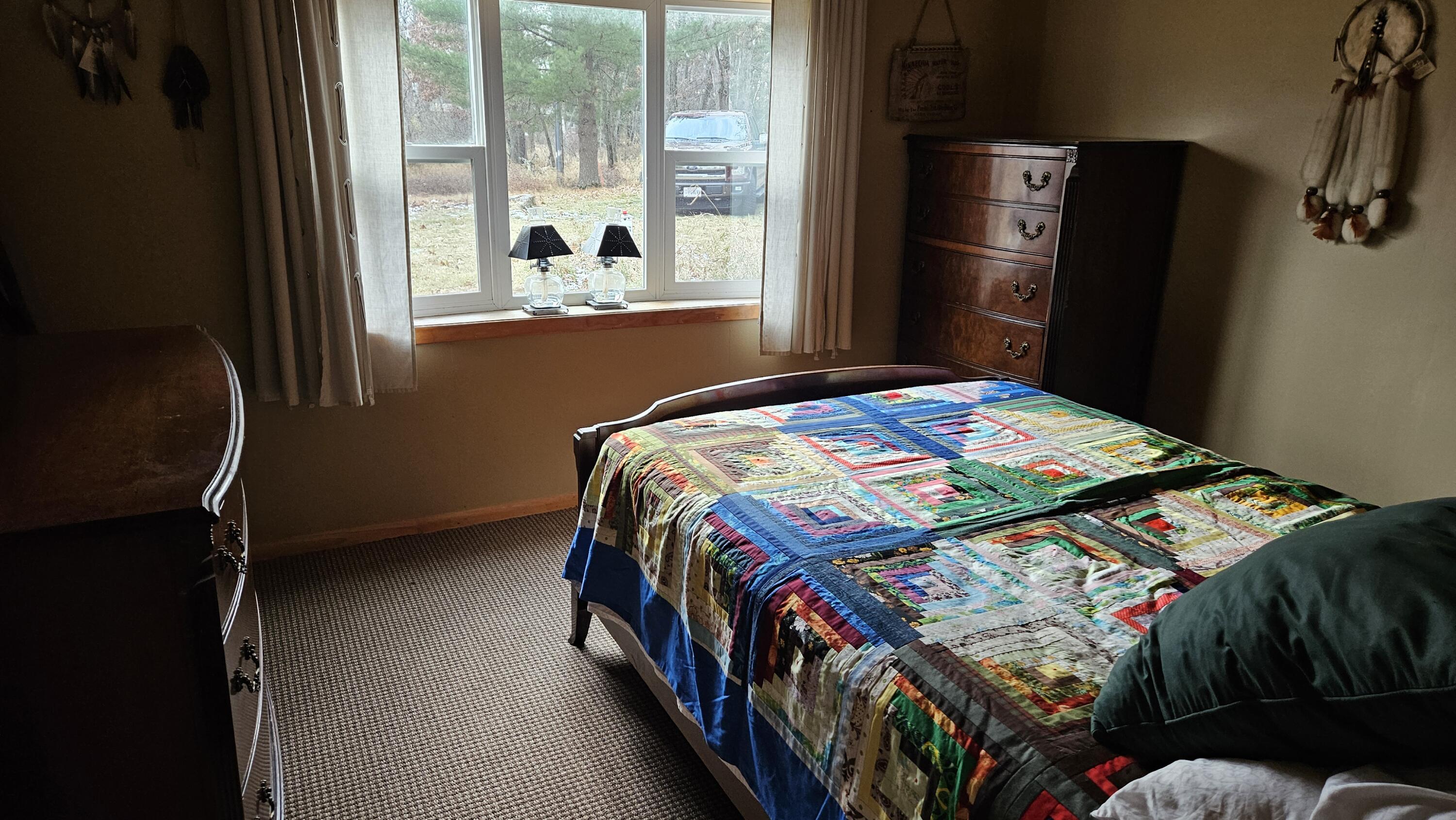 N6432 11th Court Harris, WI 53949 - Photo 20 of 30 1000017401