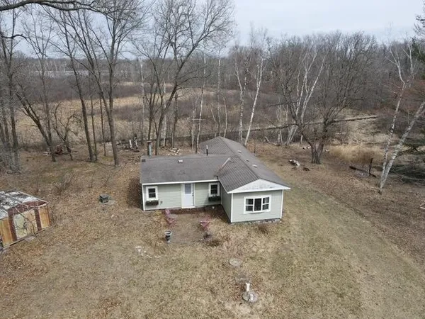 $79,900 | N6432 11th Court, Harris, WI 53949