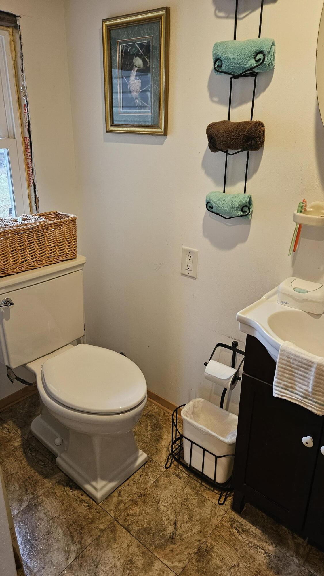N6432 11th Court Harris, WI 53949 - Photo 21 of 30 1000017403