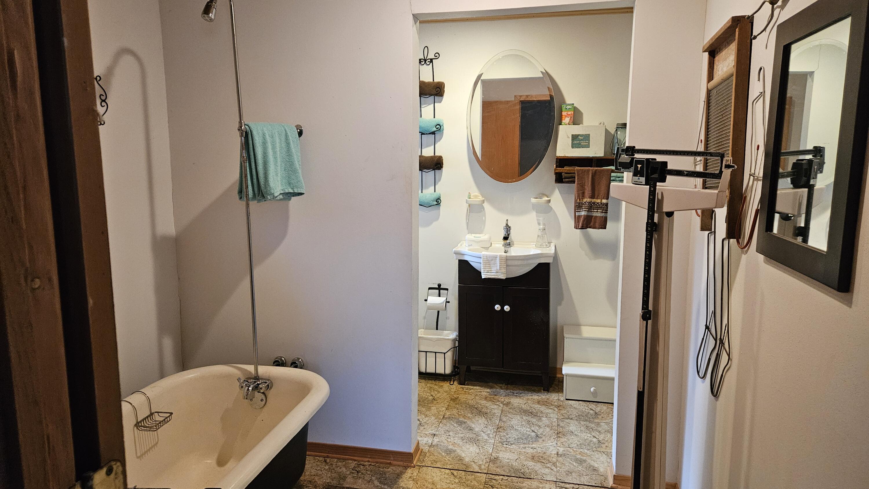 N6432 11th Court Harris, WI 53949 - Photo 23 of 30 1000017402