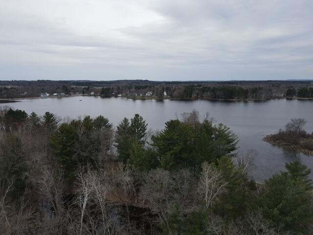 N6432 11th Court Harris, WI 53949 - Photo 25 of 30 DJI_0325