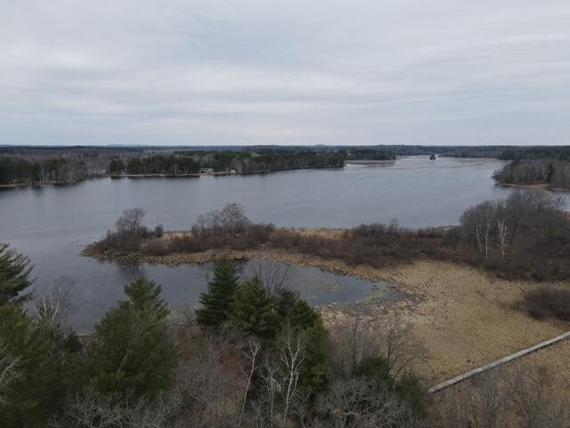 N6432 11th Court Harris, WI 53949 - Photo 26 of 30 DJI_0326